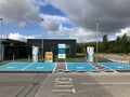 Shell: Shell Recharge Coneygarth 2025.jpg